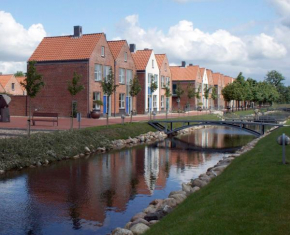 Ribe Byferie Resort